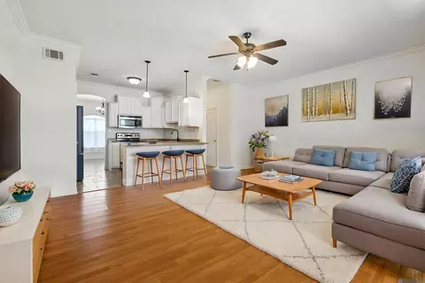 824 Provision Ct # B, Gramercy, LA 70052