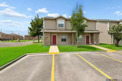 824 Provision Ct # B, Gramercy, LA 70052