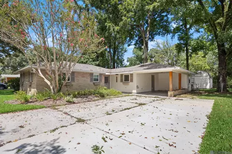 9835 Judi Ave, Baton Rouge, LA 70815