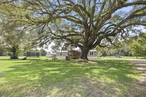 38181 Greenwell Springs Rd, Greenwell Springs, LA 70739