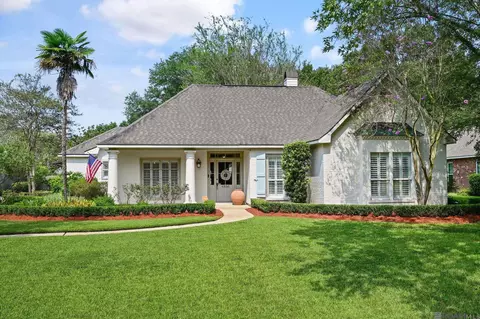 6330 Westwind Ave, Baton Rouge, LA 70817