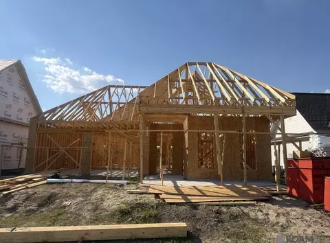 193 Peary Way, Thibodaux, LA 70301