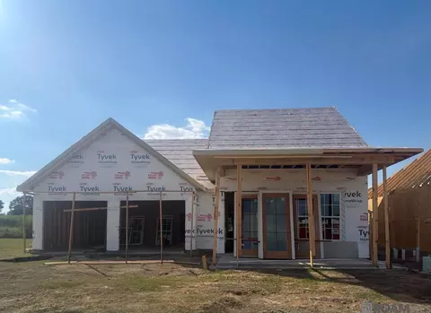 187 Peary Way, Thibodaux, LA 70301