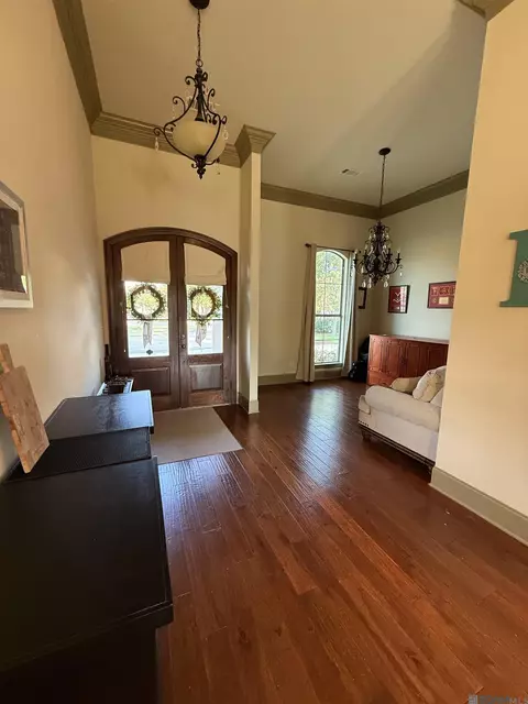 2263 Hillsprings Ave, Baton Rouge, LA 70810