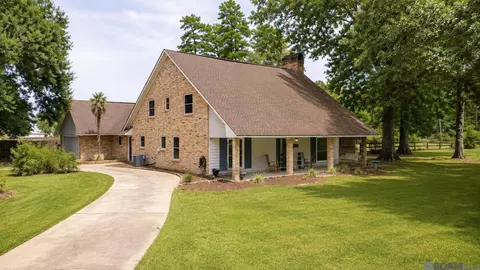 16227 Chevernt Ave, Greenwell Springs, LA 70739