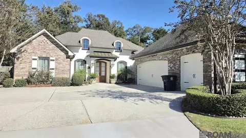 18167 Villa Trace Ave, Greenwell Springs, LA 70739