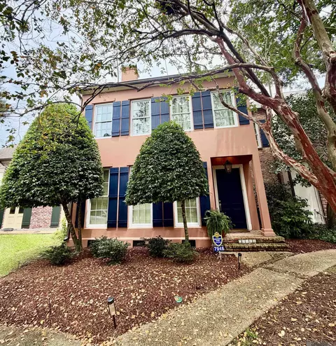 7948 Wrenwood Blvd # B, Baton Rouge, LA 70809