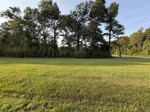 Tract 3-a-1 Dunn Rd, Denham Springs, LA 70726