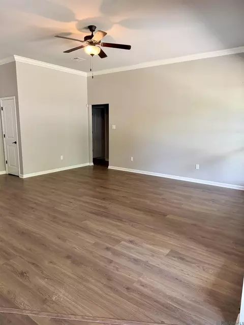 4702 E Sunset Loop, Addis, LA 70710 photo 3
