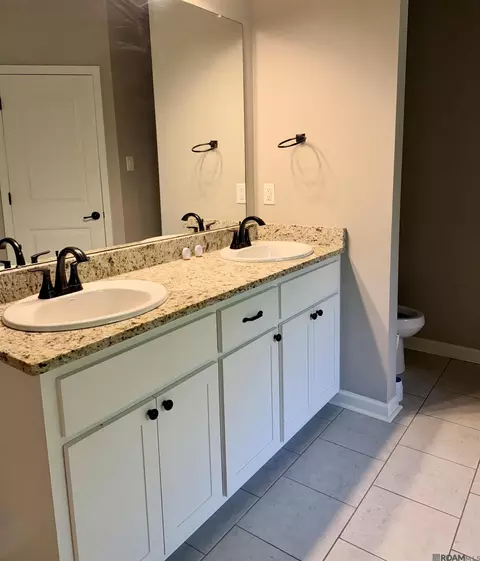 4702 E Sunset Loop, Addis, LA 70710 photo 6