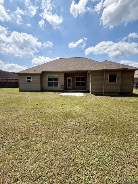 4702 E Sunset Loop, Addis, LA 70710 photo 7