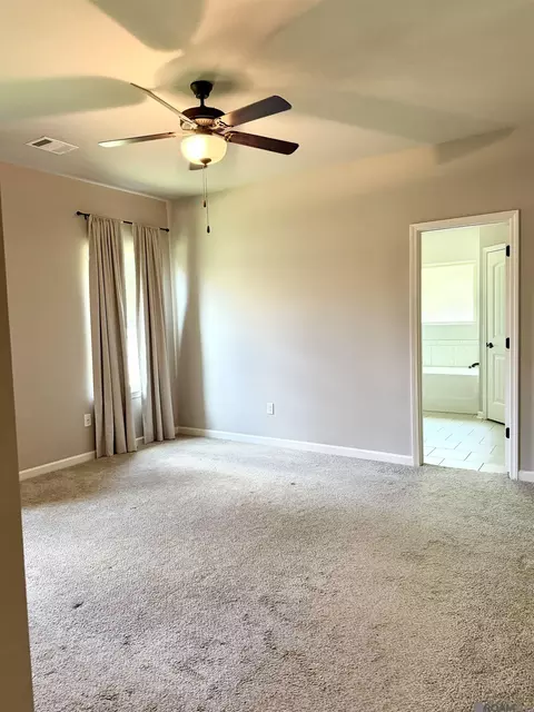 4702 E Sunset Loop, Addis, LA 70710 photo 5