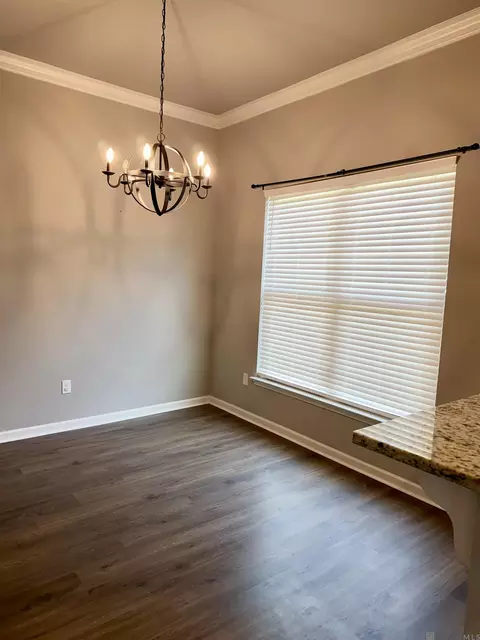 4702 E Sunset Loop, Addis, LA 70710 photo 8