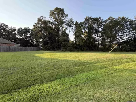 Tract 3-a-2 Dunn Rd, Denham Springs, LA 70726