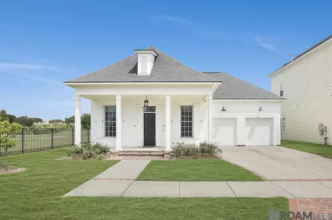 3149 Veranda View Ave, Baton Rouge, LA 70810