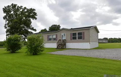 32535 La Hwy 642, Paulina, LA 70763