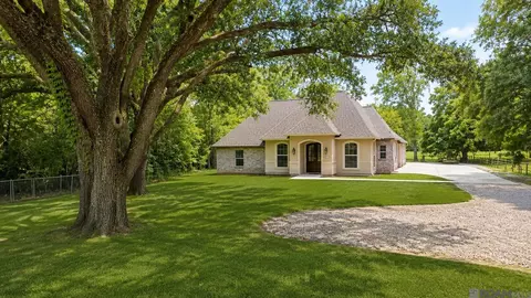 18137 Greenwell Springs Rd, Greenwell Springs, LA 70739