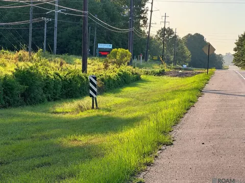 P2 Hwy 10, Greensburg, LA 70441