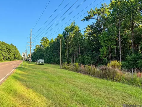 P5 Hwy 10, Greensburg, LA 70441
