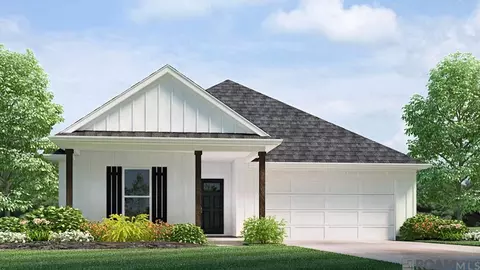 13300 Docile Ct, Baton Rouge, LA 70811
