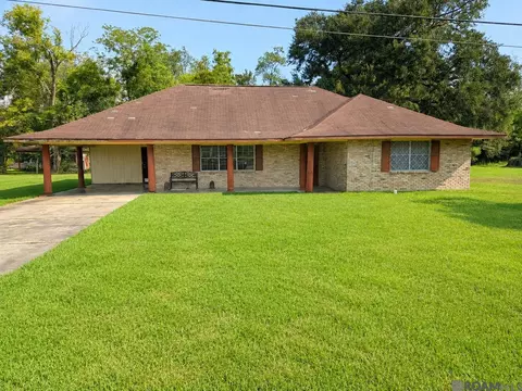 39026 Dame Dr, Prairieville, LA 70769