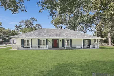 18202 Sheridane Ct, Greenwell Springs, LA 70739
