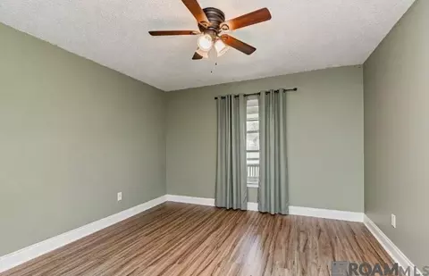 Other - 14162 Forest Glen Ln, Walker, LA 70785 photo 3 of 4