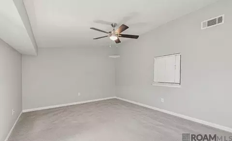 Other - 14162 Forest Glen Ln, Walker, LA 70785 photo 2 of 4