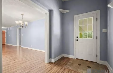 Entry Way - 14162 Forest Glen Ln, Walker, LA 70785 photo 1 of 1