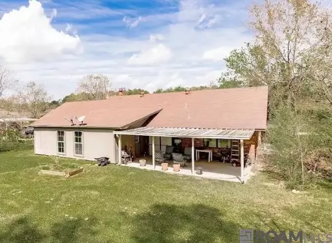 Other - 14162 Forest Glen Ln, Walker, LA 70785 photo 4 of 4