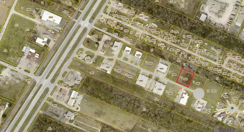 1832 W Shore Ave, Port Allen, LA 70767