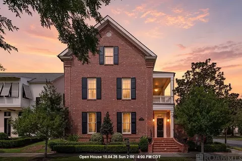 11447 Center Court Blvd, Baton Rouge, LA 70810