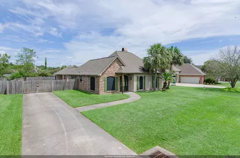 36474 Rosalie Ave, Denham Springs, LA 70706