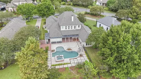 3117 Mcclendon Ct, Baton Rouge, LA 70810