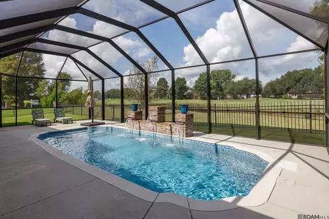 6149 Jonathan Alaric Ave, Gonzales, LA 70737