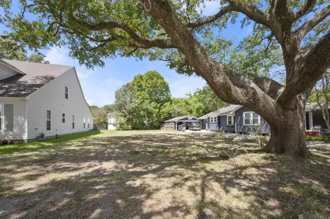 1542 S Eugene St, Baton Rouge, LA 70806