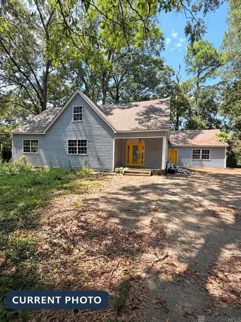 5133 N Afton Pkwy, Baton Rouge, LA 70806