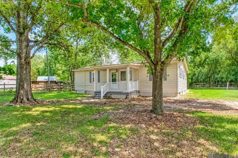 33872 Courtney Ln, Denham Springs, LA 70706