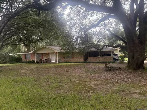 35301 Old State Hwy 16, Denham Springs, LA 70706