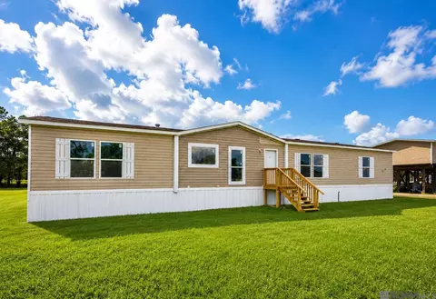 4222 Grand Caillou Rd, Houma, LA 70363