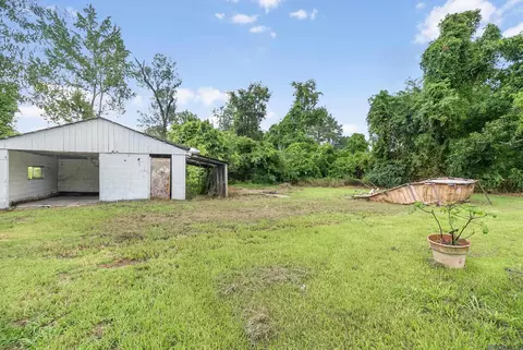 Exterior - 1128 Sinbad St, Baker, LA 70714 photo 4 of 4