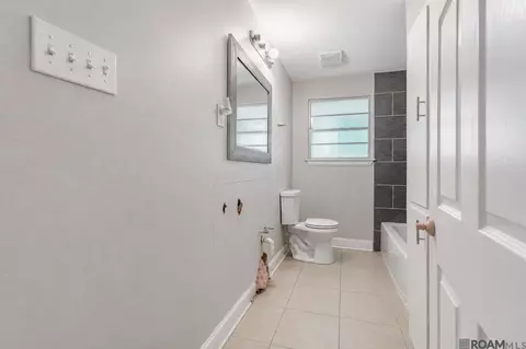 Entry Way - 1128 Sinbad St, Baker, LA 70714 photo 1 of 1