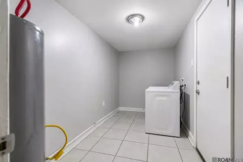 Other - 1128 Sinbad St, Baker, LA 70714 photo 2 of 2