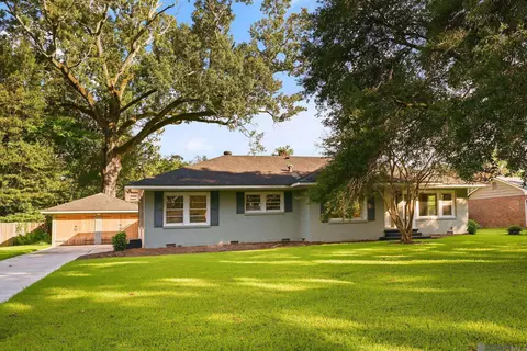 5572 S Afton Pkwy, Baton Rouge, LA 70806