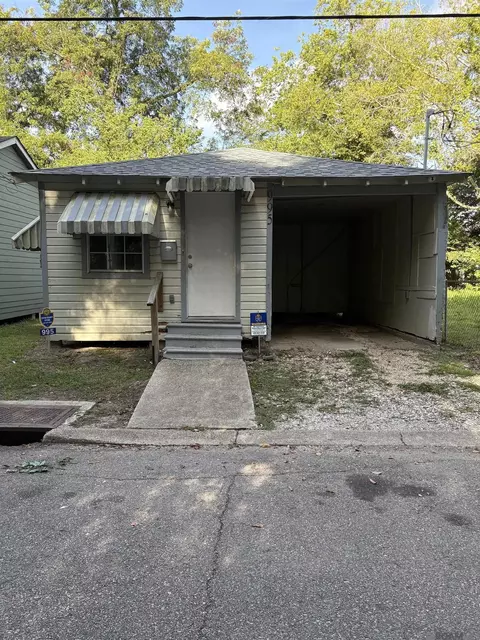 995 N 40th St, Baton Rouge, LA 70802