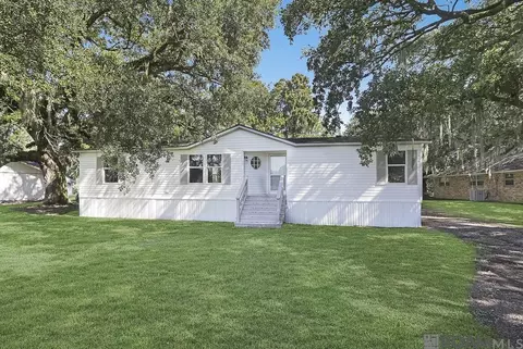45254 La Hwy 429, Saint Amant, LA 70774