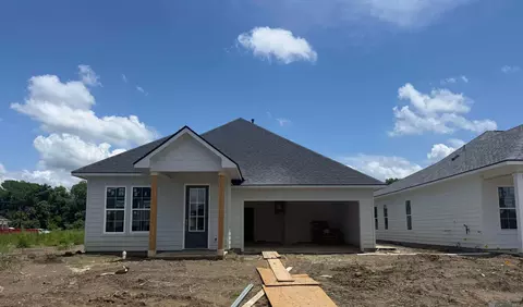 9058 Parkway Dr, Baton Rouge, LA 70810