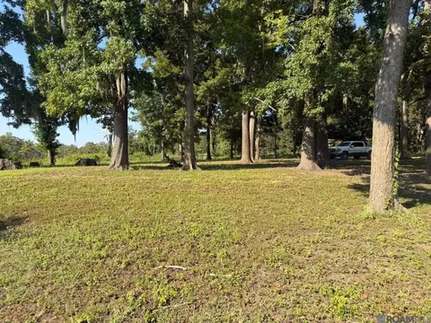 00 Lake Mary, Woodville, MS 39669
