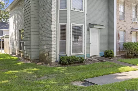 1793 Blvd De Province # D, Baton Rouge, LA 70816