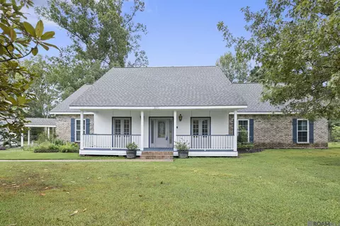 38371 Welsh Dr, Prairieville, LA 70769